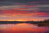 Rideau Canal Sunrise_24308
